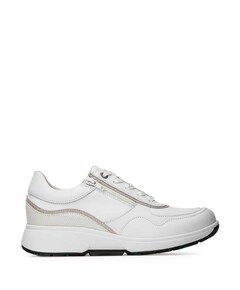 Lima dames sneakers wit