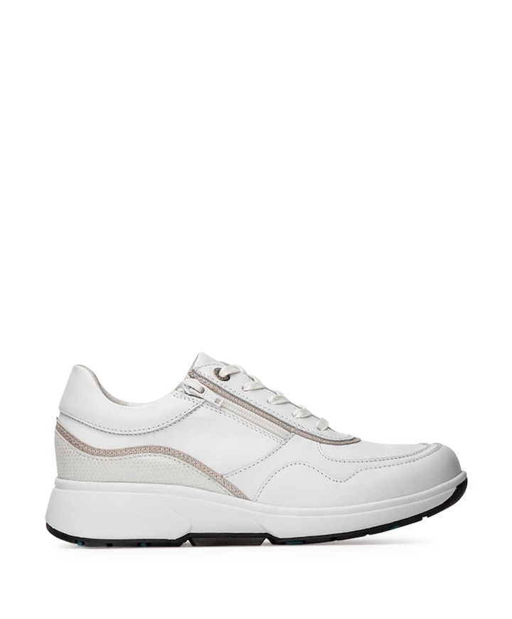 Lima dames sneakers wit