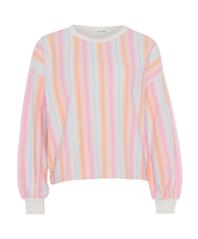 Sweater multicolor