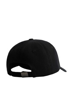 Heren hoofdaccessoire groen