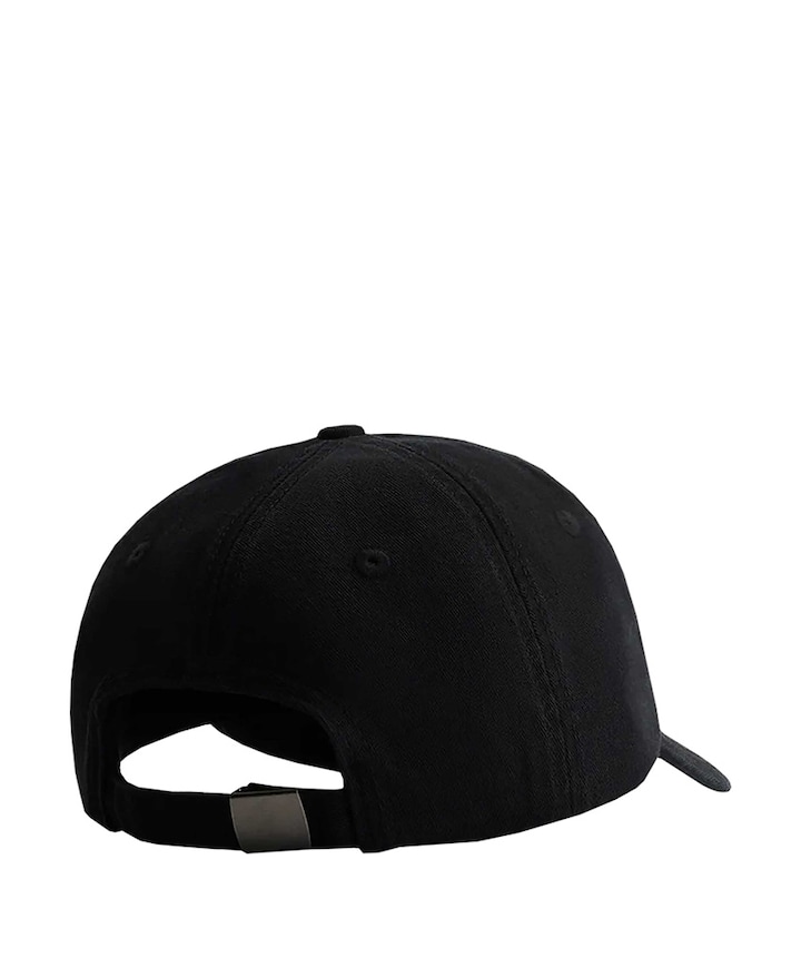 Heren hoofdaccessoire groen