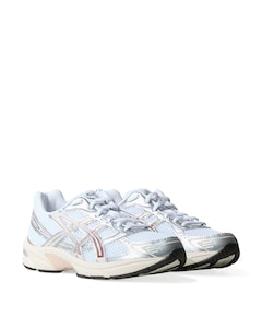 GEL-1130 dames sneakers wit