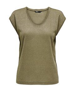 Top groen