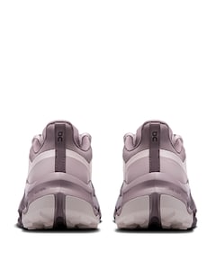 Cloudhorizon 2 Women dames runningschoenen roze
