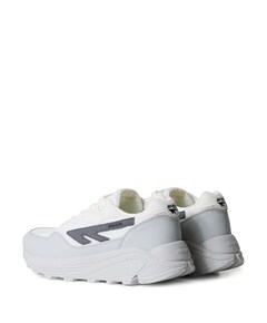 K010002 HTS Shadow RGS  heren sneakers grijs