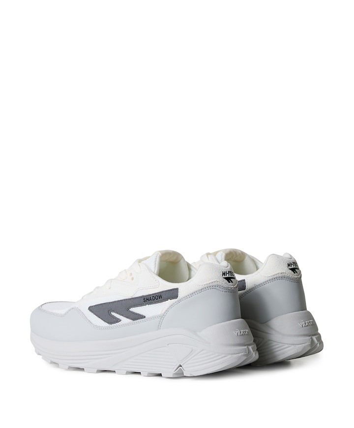 K010002 HTS Shadow RGS  heren sneakers grijs