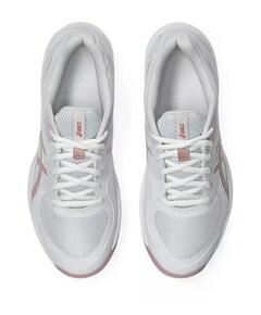 Game Ff Clay/oc dames tennisschoenen wit