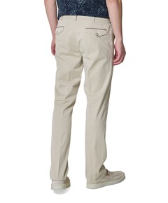 PARIS Art.1-5076 heren broek beige