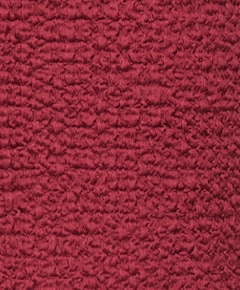 ONLERIKKA HW WIDE CRINKLE dames broek rood