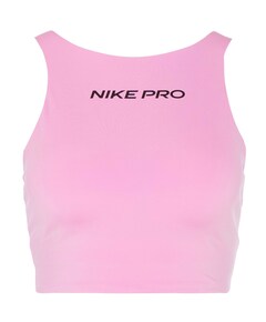 Dames sport bh roze
