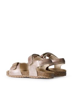 sandalen roze