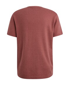 T-shirt rood