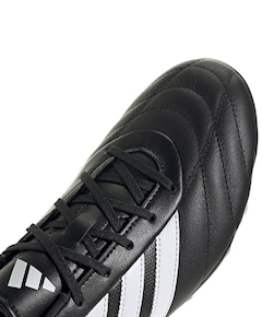 Copa Gloro Ii St Mg heren voetbalschoenen zwart
