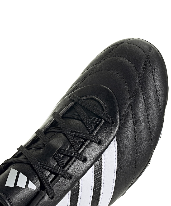 Copa Gloro Ii St Mg heren voetbalschoenen zwart