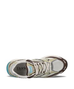 Etonic Kendari Jupiter heren sneakers beige
