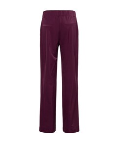 PATRICE TRAVEL dames broek paars