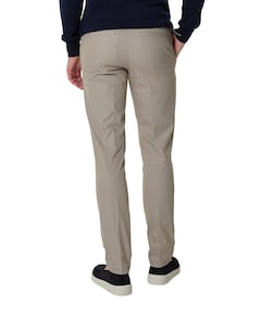 P-Kaiton1-Zip 10271527 01 heren broek beige