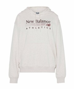 Dames sweater grijs