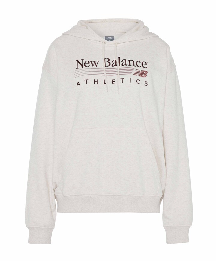 Dames sweater grijs