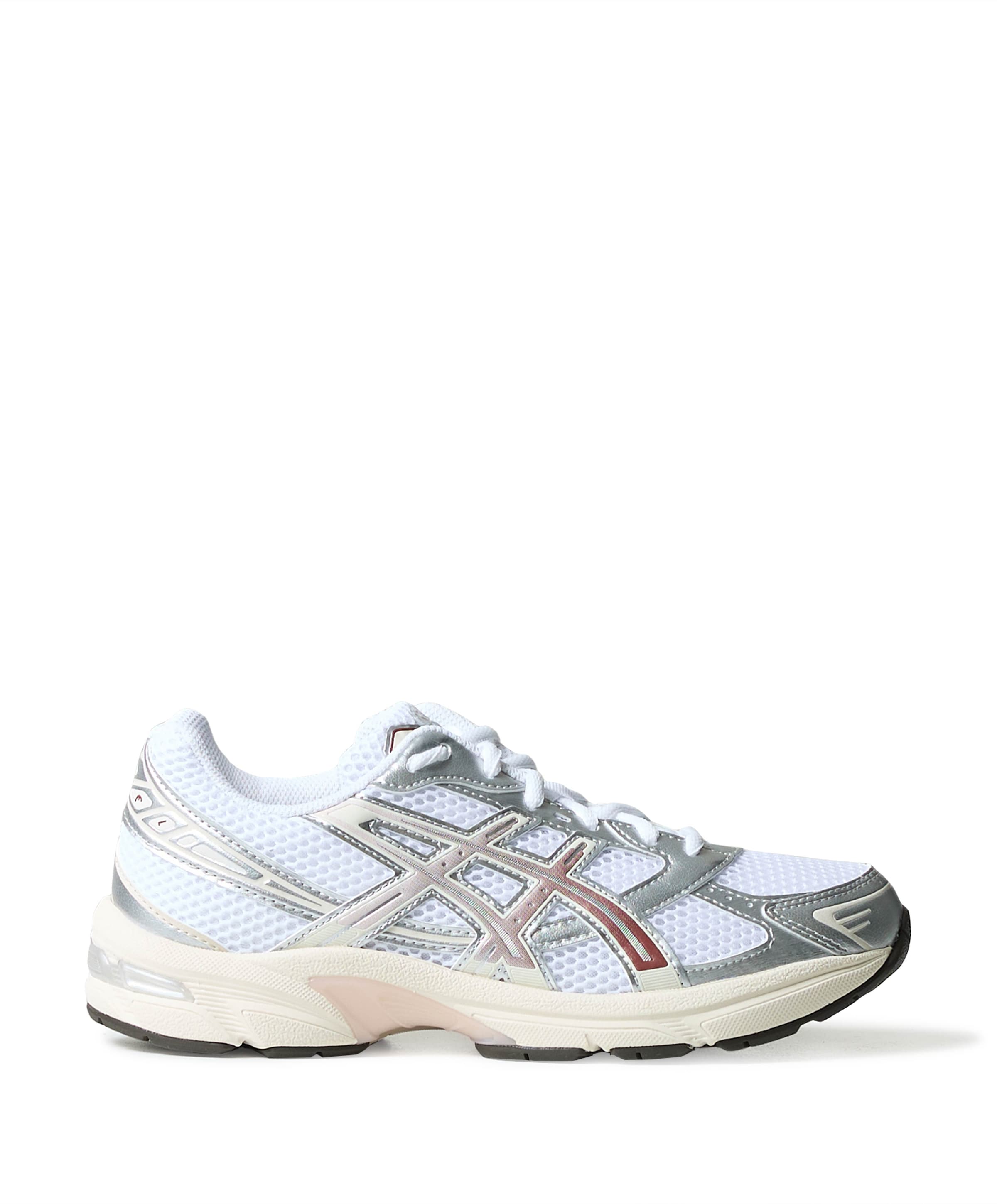 GEL-1130 dames sneakers wit