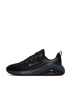 Nike Bella 7 Women's Workout Shoes fitnessschoenen zwart