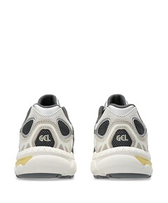 GEL-NYC GS uniseks sneakers  grijs