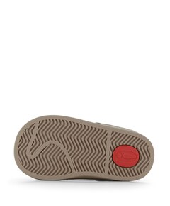 klittenbandschoenen groen