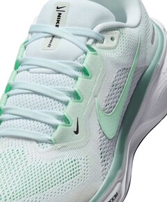 Nike Pegasus 41 Women's Road Runnin dames runningschoenen wit