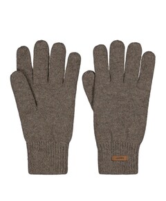 Handschoenen bruin