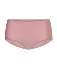 Dames slip roze