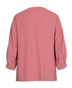 Dames blouse roze