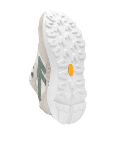 6273 / Hi-Tec HTS RGS Shadow  heren sneakers wit