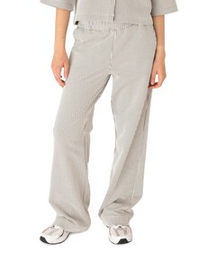 B52-02-BeachStripe-1 dames broek ecru