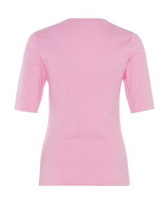 T-shirt roze