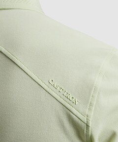 Polo groen