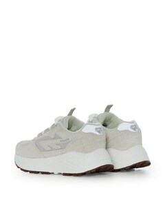 HTS KIDS SHADOW LACE uniseks sneakers  beige