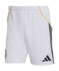 Real H Sho short wit