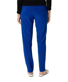 LDS broek blauw