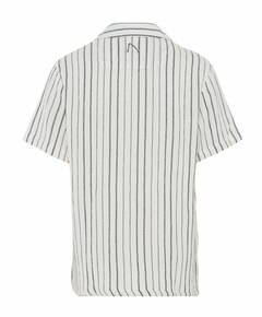 T-shirt ecru