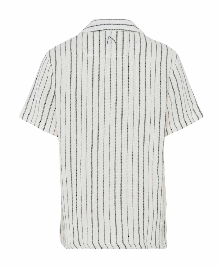 T-shirt ecru