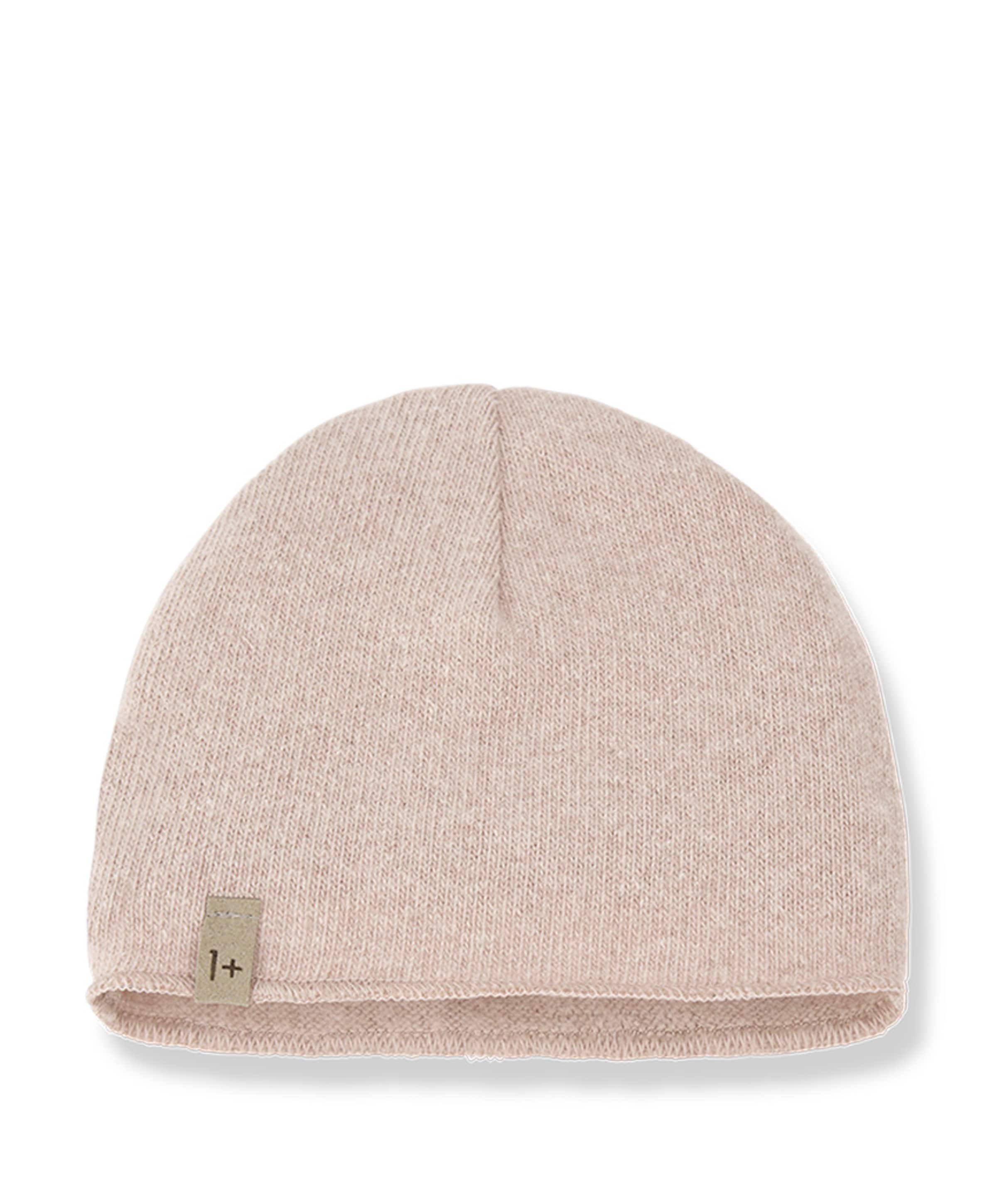 Uniseks accessoire roze