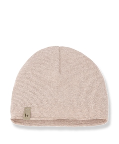 Uniseks accessoire roze