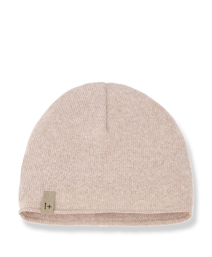 Uniseks accessoire roze