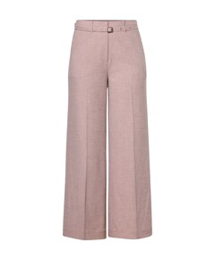 BRENNA Pants dames broek roze
