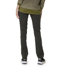 Alice dames broek groen