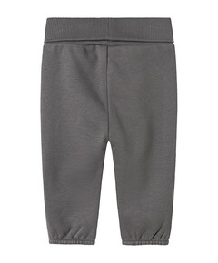NBMILONDON RAF SWEAT LIL broek grijs