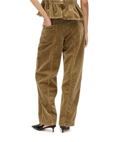 NARA broek beige