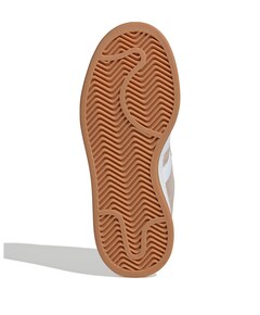 CAMPUS 00s J uniseks sneakers  beige