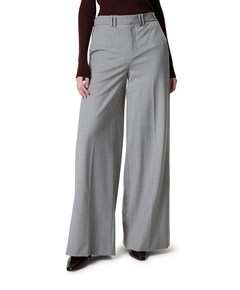 Aquite pantalon grijs