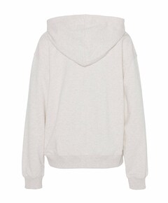 Dames sweater grijs